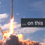 Watch SpaceX Launch A Tesla Roadster To Mars On The Falcon Heavy Rocket