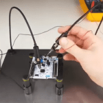 Awesome New DIY Inventions You Need To See