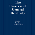 The Universe of General Relativity pdf