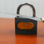 Ways to Open a Lock video