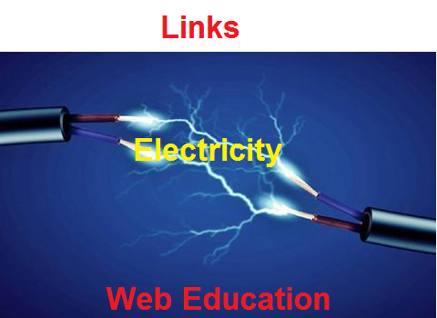 Links for electricity