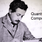 Quantum Computing web education