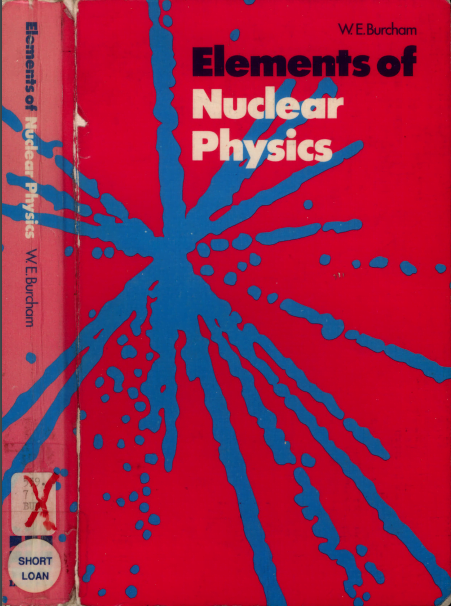 Pdf