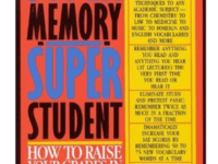 Super Memory Super Student pdf