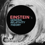 Do you really understand Einstein’s theory of relativity
