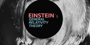 Do you really understand Einstein’s theory of relativity