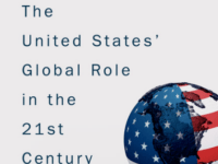 America Abroad The United States Global Role in the 21st Century
