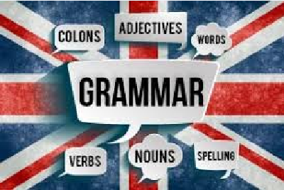 English grammar course Adverbs