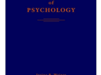 Handbook of psychology by Weiner pdf