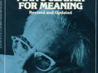 Mans Search For Meaning by Viktor E. Frankl pdf