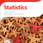 Cambridge International AS and A Level Mathematics Statistics pdf