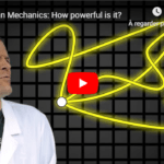 Lagrangian Mechanics How powerful is it