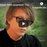 The Problem With Quantum