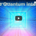 The Quantum Internet