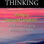 Systems Thinking Managing Chaos and Complexity pdf