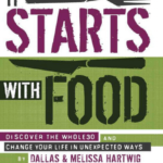 It Starts with Food Discover the Whole30