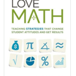 Learning to Love Math