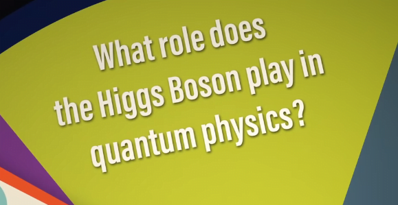 Quantum Physics with Neil deGrasse Tyson