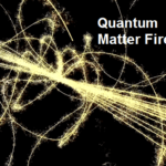 Scientists Just Looked Inside a Quantum Matter Fireball This Is What They Found