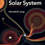 The Cambridge Guide to the Solar System 2nd edition