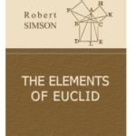 The Elements of Euclid by Robert Simson pdf