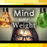 The psychological weight loss
