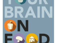 Your Brain on Food How Chemicals Control Your Thoughts and Feelings pdf