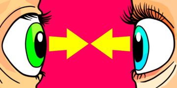 32 Great Psychological Tips to Read Peoples Mind