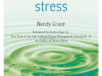 50 Things You Can Do Today to Manage Stress pdf