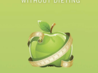 Healthy Weight Loss Without Dieting pdf