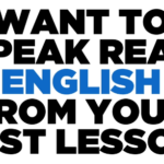 Learn English in 60 Minutes