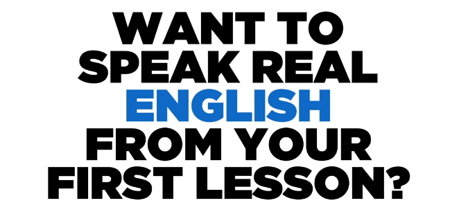 Learn English in 60 Minutes ALL the Basics You Need for Conversations