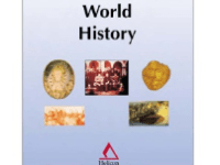 The Hutchinson Dictionary of World History