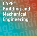 building and mechanical engineering drawing pdf