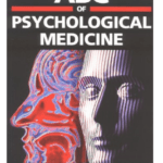 Book ABC of Psychological Medicine pdf