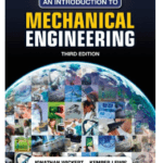 Book An Introduction to Mechanical Engineering