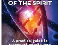 Book DNA of the Spirit Volume 1 pdf