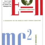Book E mc2 A Biography of the Worlds Most Famous Equation by David Bodanis