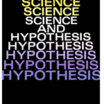 Book Science and hypothesis by Henri Poincare
