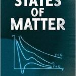 Book States of matter by David L Goodstein pdf