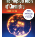 Book The physical basis of chemistry by Warren