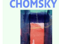 Language and mind by Noam Chomsky pdf