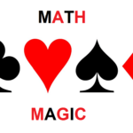 Math Magic video