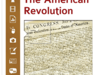 The American Revolution Documents Decoded