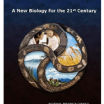 A New Biology for the 21st Century