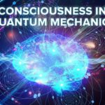 Does Consciousness Influence Quantum Mechanics video
