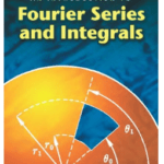 Book Introduction to fourier series and integrals