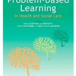 Book Problem Based Learning in Health and Social Care