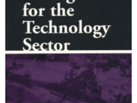 Book Quality Management for the Technology Sector by Joseph Berk