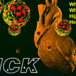 What Happens When a Virus Hijacks